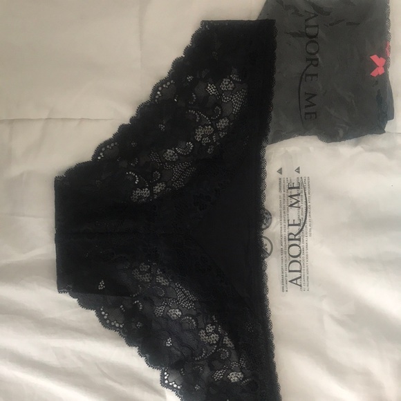 Intimates - Picture 2 of 2